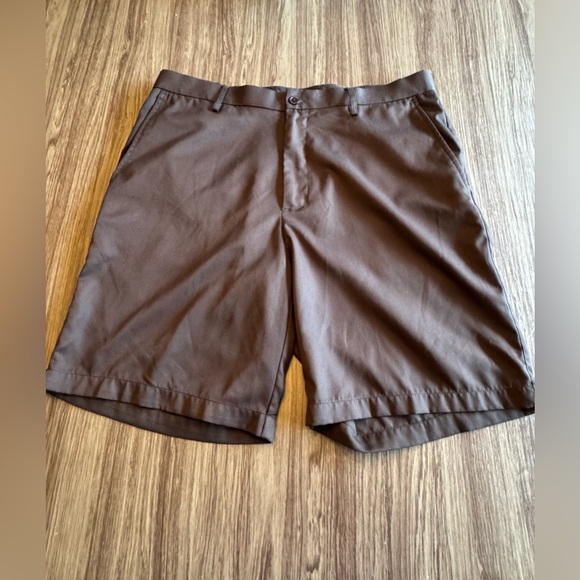 Greg Norman Collection Other - Greg Norman men’s shorts